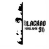 Avatar of Blackao3d