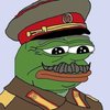 Avatar of Dev1AnimatorFanny