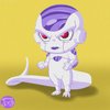 Avatar of elreyoso