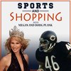 Avatar of Sports and Shopping Podcast