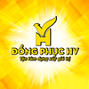 Avatar of dongphuchvpl