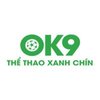 Avatar of Ok9 Soccer