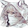 Avatar of VillainousVil