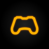 Avatar of _valtergames_
