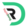 Avatar of rapid dong