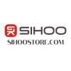 Avatar of sihoostore