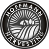 Avatar of Hoffmann Harvesting