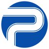 Avatar of PanicIND