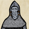 Avatar of gibelino96