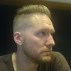 Avatar of Lennie Axelsson