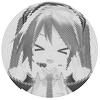 Avatar of RobloxGfx