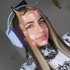 Avatar of danisramirezd