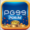 Avatar of pg99ltd