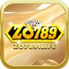 Avatar of zo789life