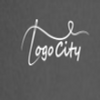 Avatar of logocity