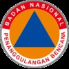 Avatar of bnpb_indonesia