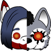 Avatar of Luis_Manuel_L