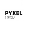 Avatar of Pyxel Media
