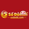 Avatar of xocdia8866com