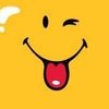 Avatar of Muneer.Stu