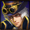 Avatar of Dr.Rone