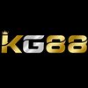 Avatar of Kg88