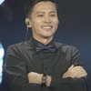 Avatar of CEO Athen Huy