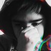 Avatar of Alexander.Pelu