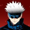 Avatar of MAXCO
