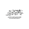 Avatar of JXR Studios
