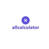 Avatar of allcalculator.net