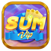 Avatar of SumVip