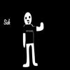 Avatar of gallardoemilano6