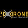 Avatar of 3DDRONE