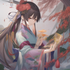 Avatar of xchgd