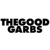 Avatar of The Good Garbs