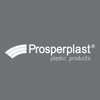 Avatar of ProsperplastPL