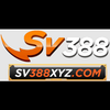 Avatar of sv388