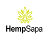 Avatar of Hemp Sapa