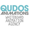 Avatar of whiteboardagency