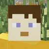 Avatar of LaggedPlayer