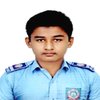 Avatar of Sefat20707