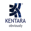 Avatar of Kentara Analytics