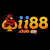 Avatar of II88