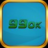 Avatar of nhacai99okvncom