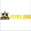 Avatar of Vty01 org