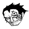 Avatar of abdoljabare081