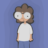 Avatar of cartkid