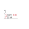 Avatar of firstwinedown12