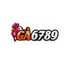 Avatar of Nhà cái Ga6789